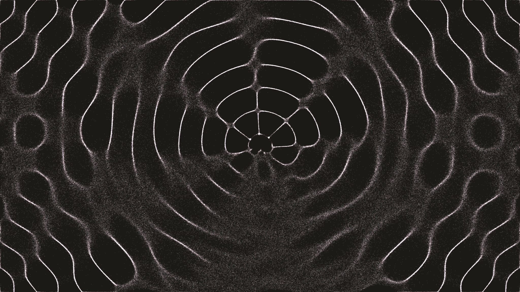 Your campaign name here