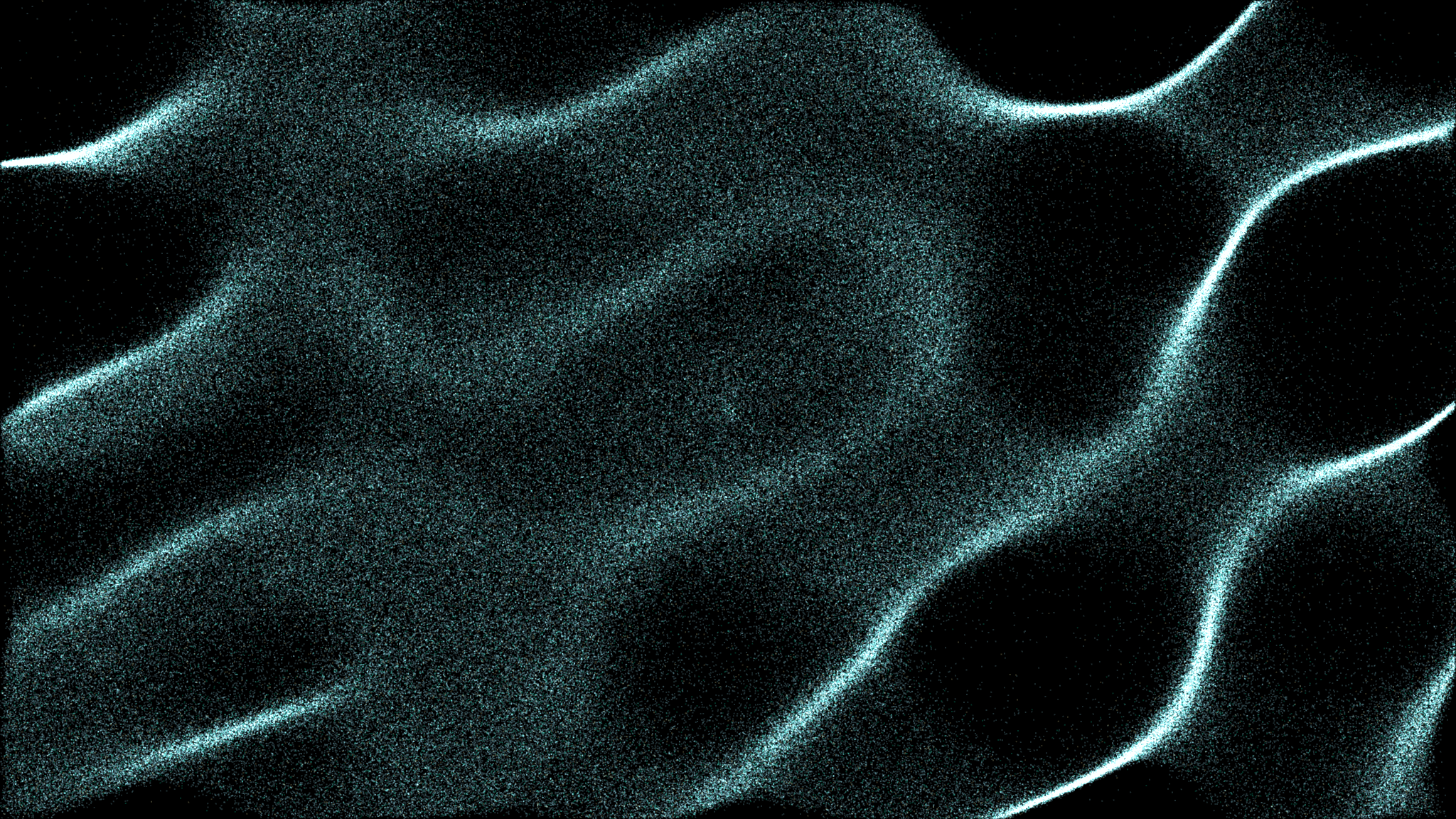 Deep Funding (AI-PGF)