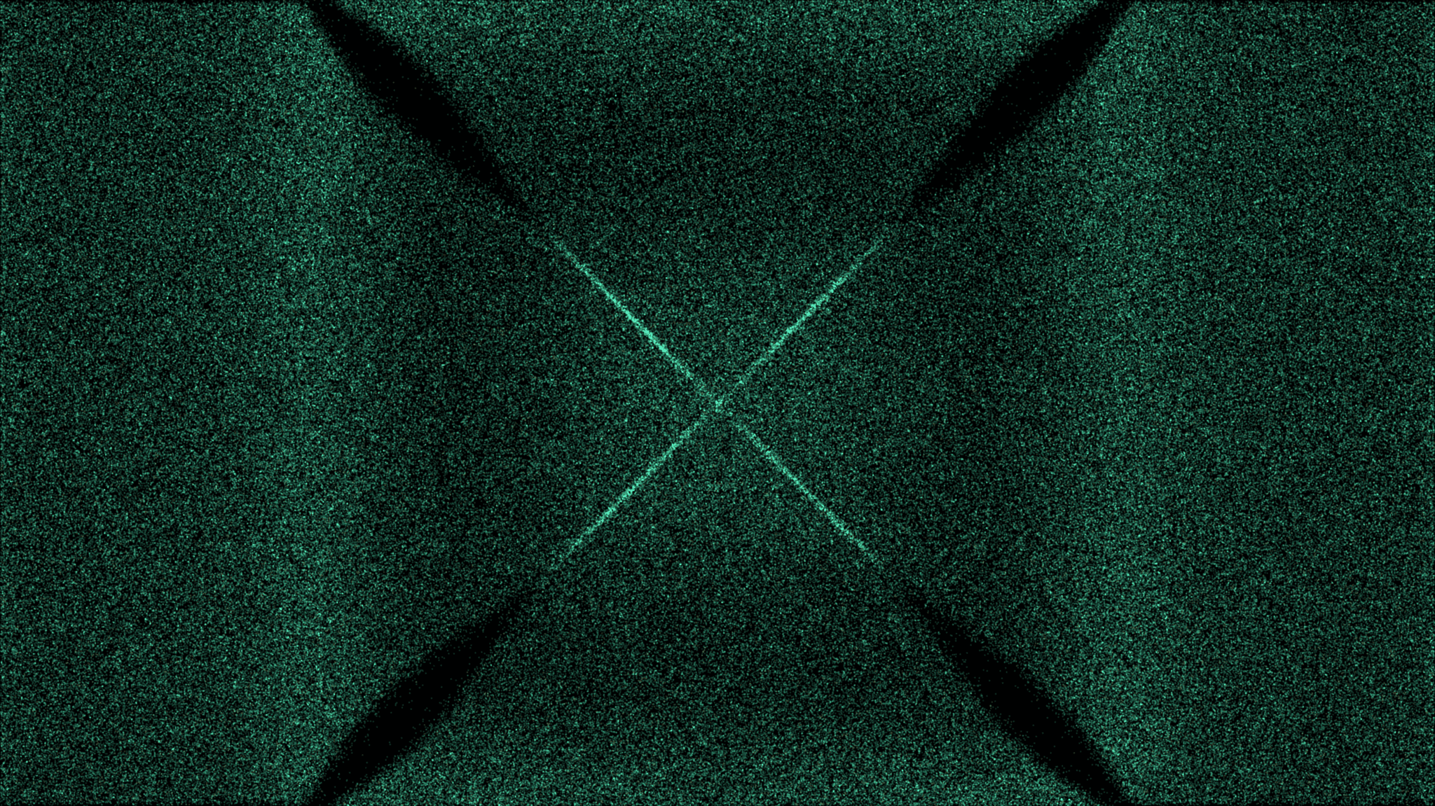 Ranked Choice Voting